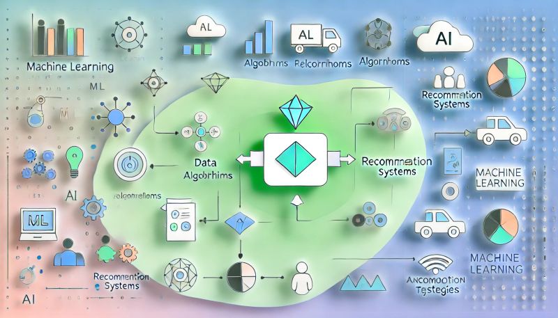 Machine Learning entmystifiziert: Dein Einstieg in die KI-Revolution