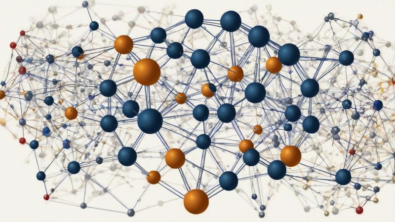 Neo4j erklärt: Wie Graphdatenbanken die Datenwelt verändern