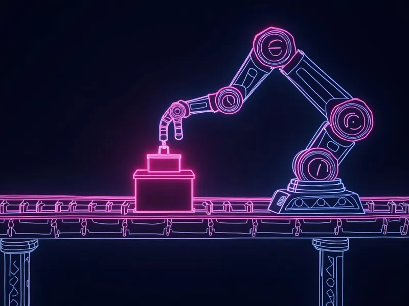 RPA und Workflow-Automation: So revolutionieren Sie Ihre Geschäftsprozesse
