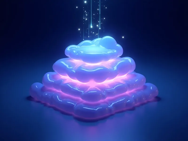 Von SaaS bis IaaS: Alles, was Sie über Enterprise-Plattformen wissen müssen