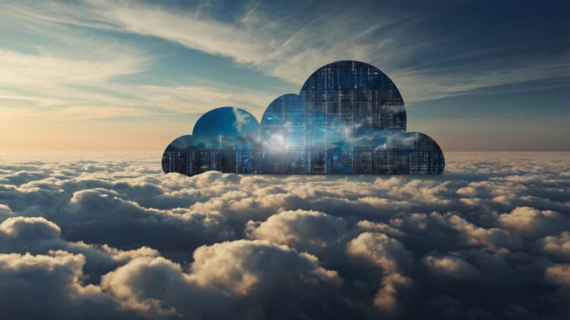 Cloud-Technologien & -Strategien - Seminar für Unternehmen auf dem Weg in die Cloud